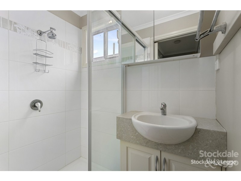 148/131 Nepean Highway, Dromana VIC 3936