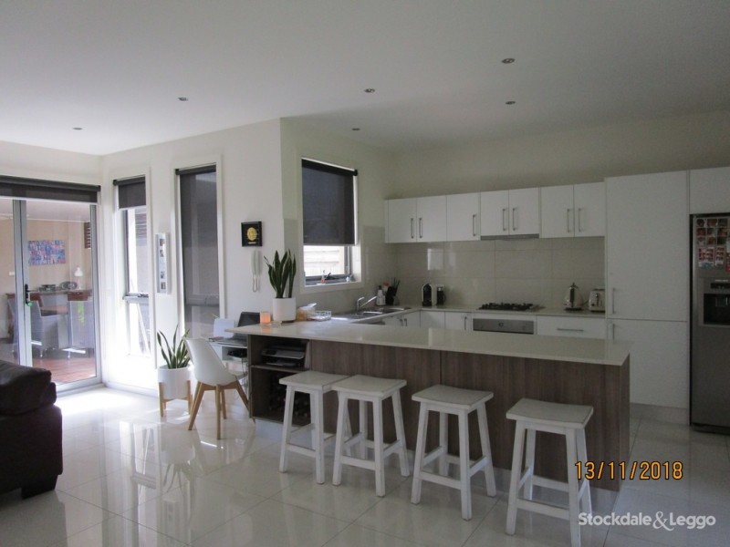 1/85 Dromana Parade, Safety Beach VIC 3936