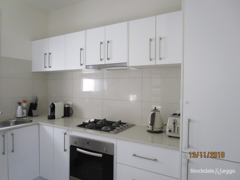 1/85 Dromana Parade, Safety Beach VIC 3936