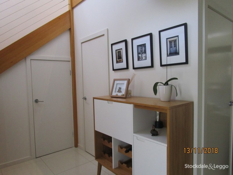 1/85 Dromana Parade, Safety Beach VIC 3936