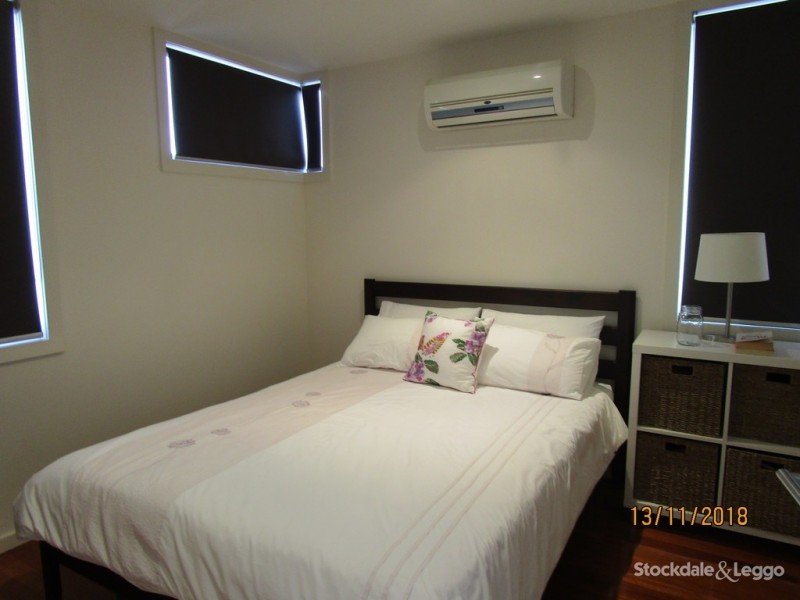 1/85 Dromana Parade, Safety Beach VIC 3936