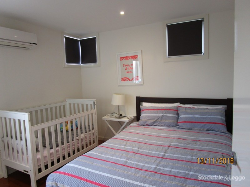 1/85 Dromana Parade, Safety Beach VIC 3936