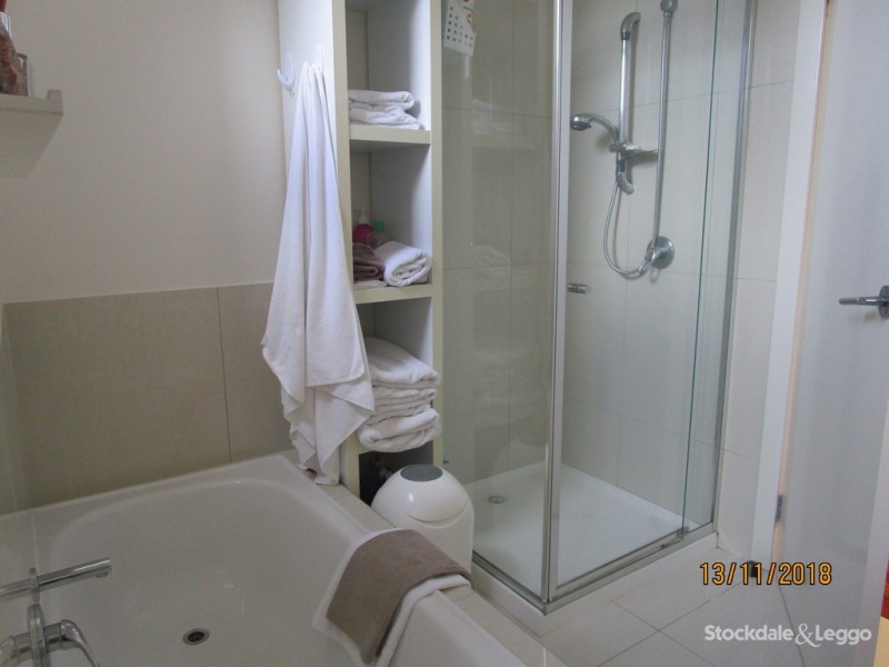 1/85 Dromana Parade, Safety Beach VIC 3936