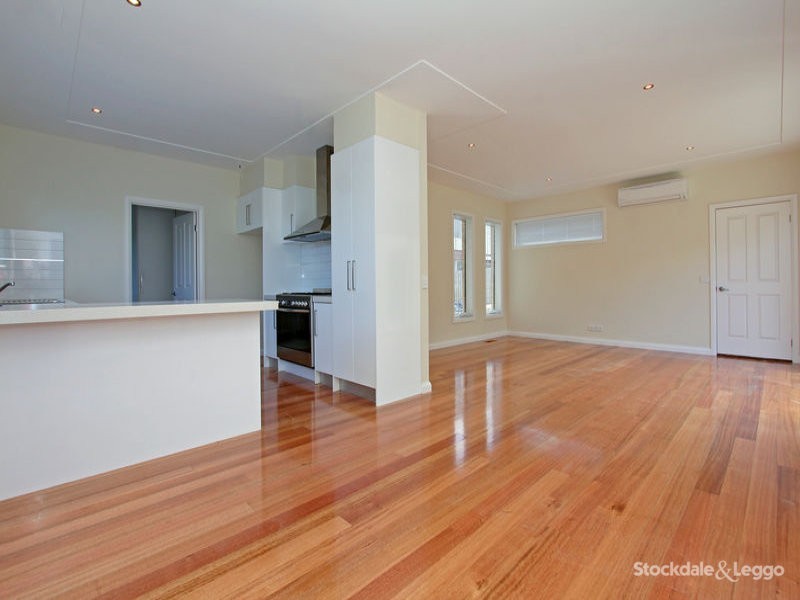 3/15 Hope Street, Rosebud VIC 3939