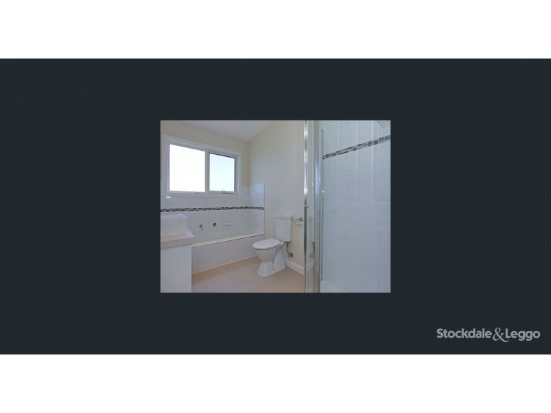 3/15 Hope Street, Rosebud VIC 3939