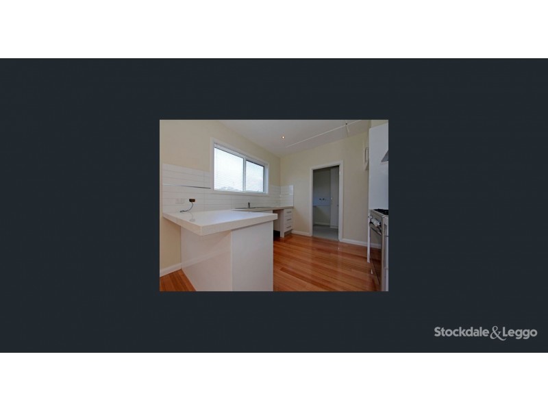 3/15 Hope Street, Rosebud VIC 3939