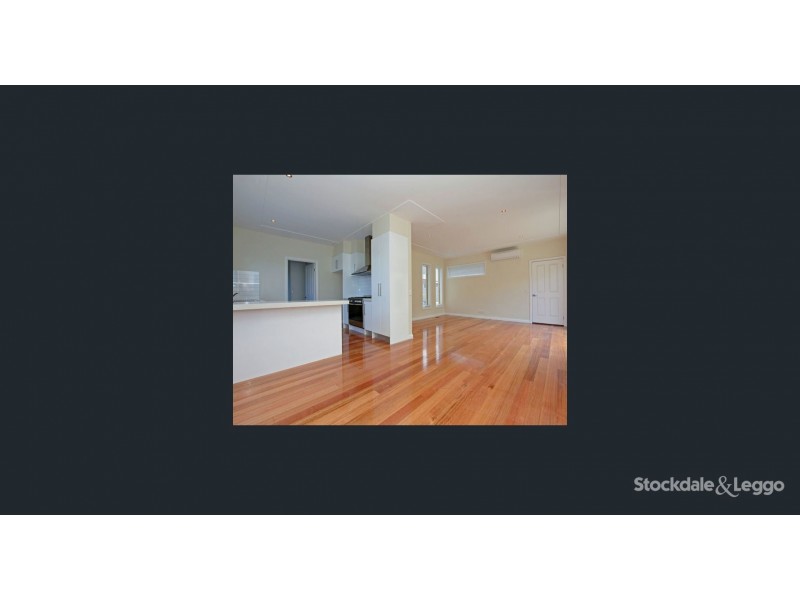3/15 Hope Street, Rosebud VIC 3939