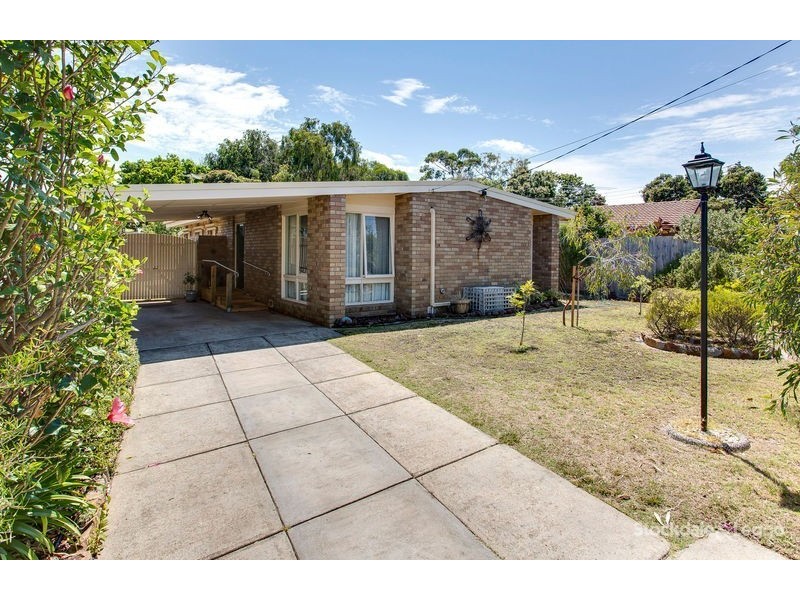 62 Ashenden Square, Rosebud VIC 3939