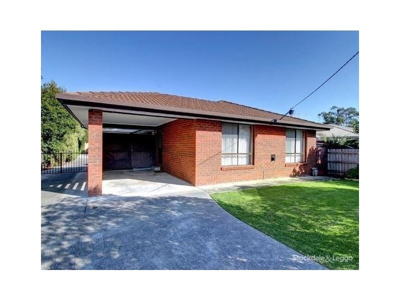 1/68 Potton Avenue, Rosebud VIC 3939