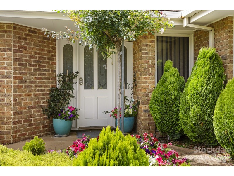 76 Lockhart Drive, Rosebud VIC 3939