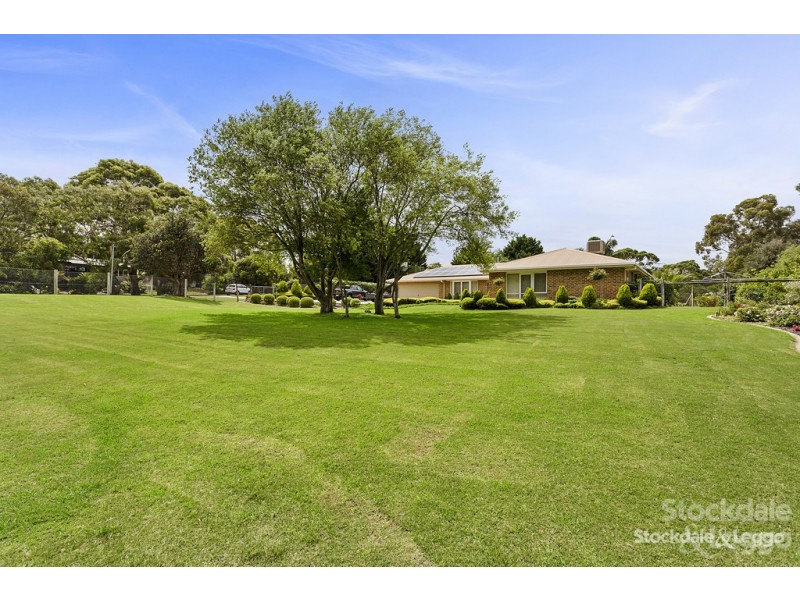 76 Lockhart Drive, Rosebud VIC 3939