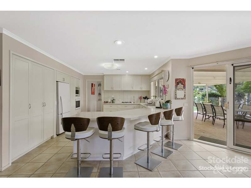 76 Lockhart Drive, Rosebud VIC 3939