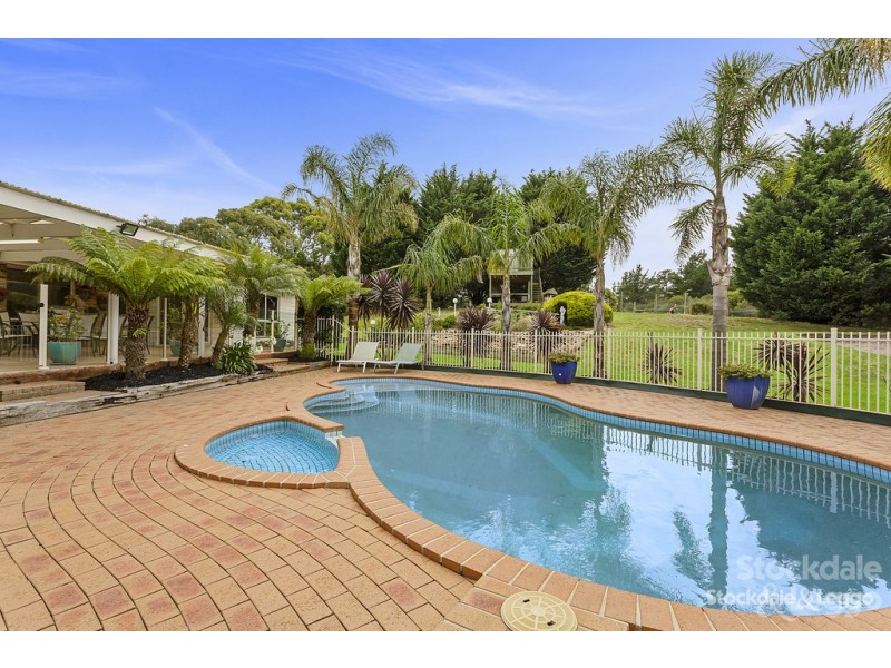 76 Lockhart Drive, Rosebud VIC 3939