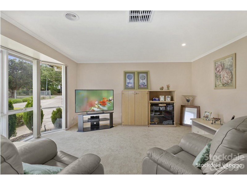 76 Lockhart Drive, Rosebud VIC 3939