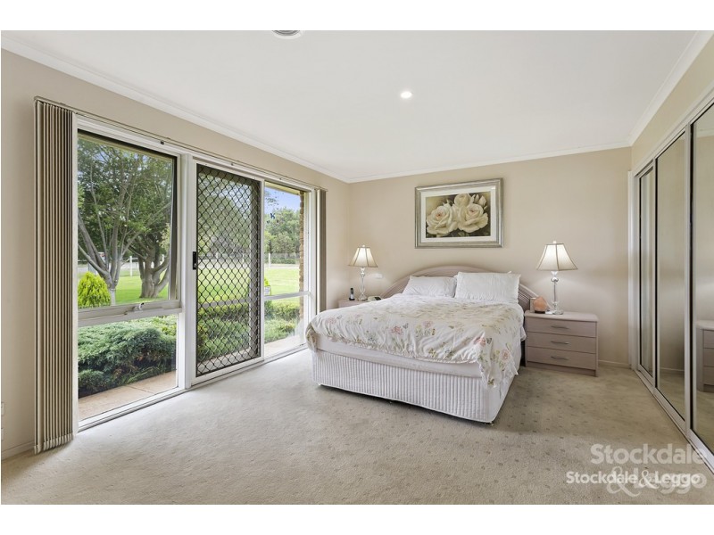 76 Lockhart Drive, Rosebud VIC 3939