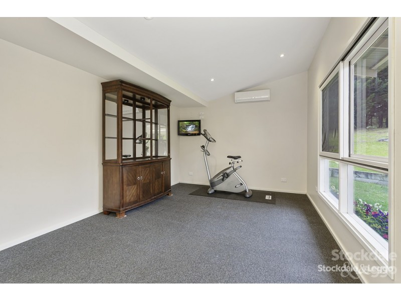 76 Lockhart Drive, Rosebud VIC 3939