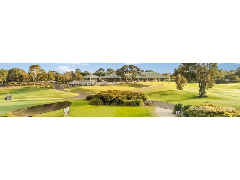 76 Lockhart Drive, Rosebud VIC 3939