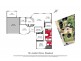 76 Lockhart Drive, Rosebud VIC 3939 Floorplan