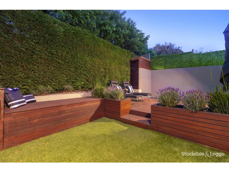 22 Ocean Grove, Mount Eliza VIC 3930