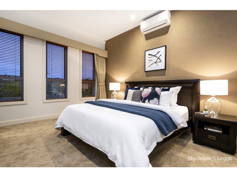 22 Ocean Grove, Mount Eliza VIC 3930