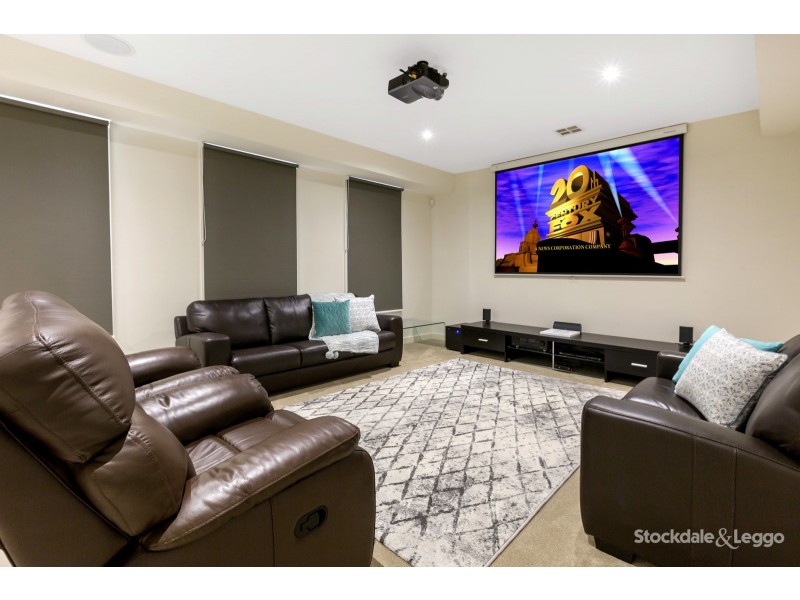 22 Ocean Grove, Mount Eliza VIC 3930