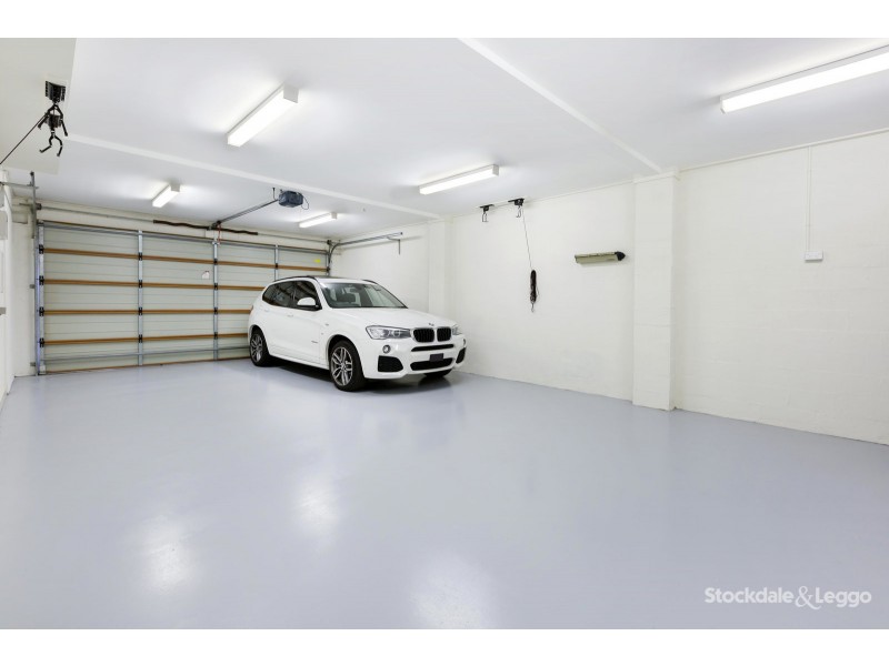 22 Ocean Grove, Mount Eliza VIC 3930