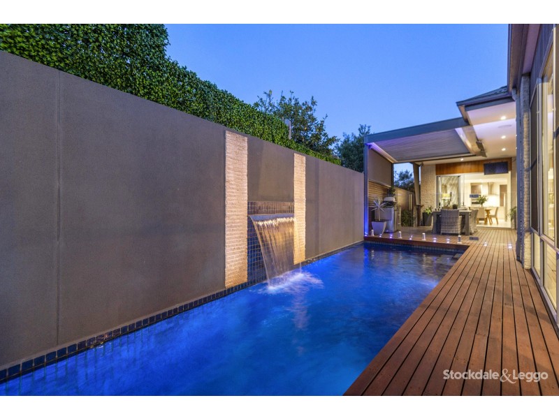 22 Ocean Grove, Mount Eliza VIC 3930