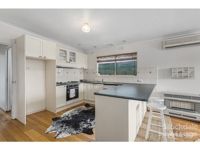 7 Walpole Avenue, Rosebud VIC 3939