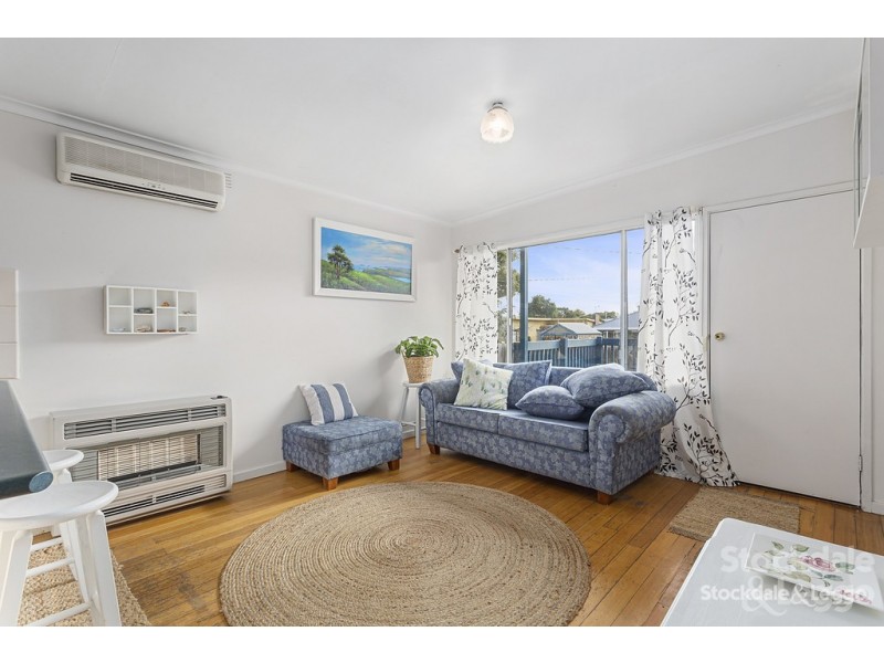 7 Walpole Avenue, Rosebud VIC 3939