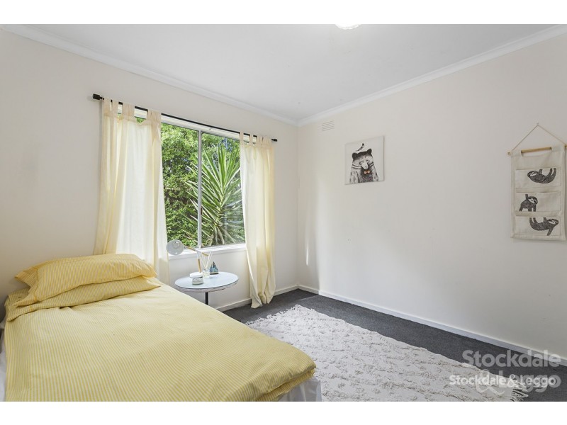 7 Walpole Avenue, Rosebud VIC 3939