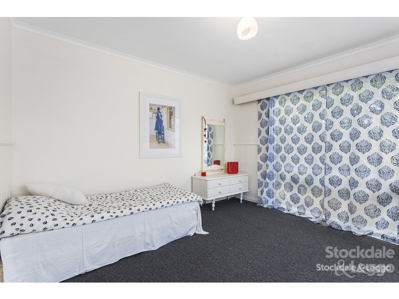 7 Walpole Avenue, Rosebud VIC 3939