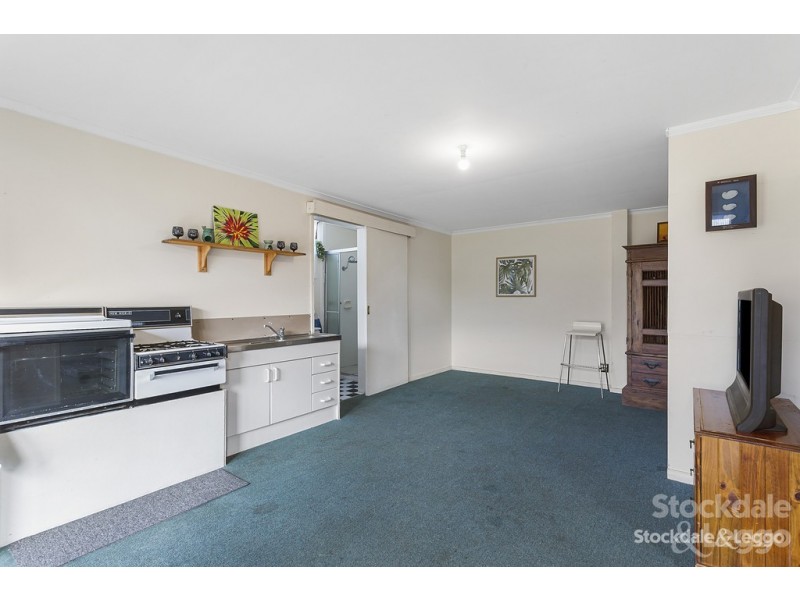 7 Walpole Avenue, Rosebud VIC 3939