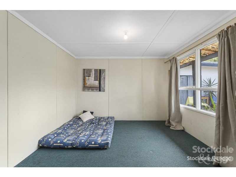 7 Walpole Avenue, Rosebud VIC 3939