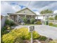 49 Fifth Avenue, Rosebud VIC 3939