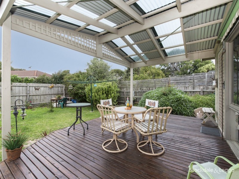 49 Fifth Avenue, Rosebud VIC 3939