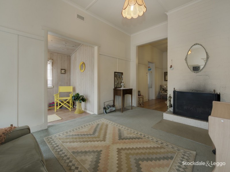 49 Fifth Avenue, Rosebud VIC 3939