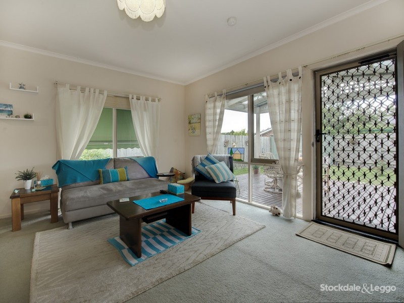 49 Fifth Avenue, Rosebud VIC 3939