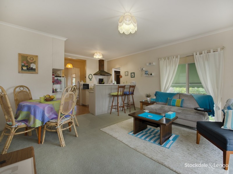 49 Fifth Avenue, Rosebud VIC 3939