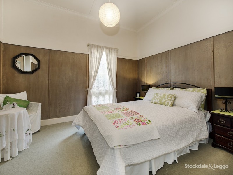 49 Fifth Avenue, Rosebud VIC 3939