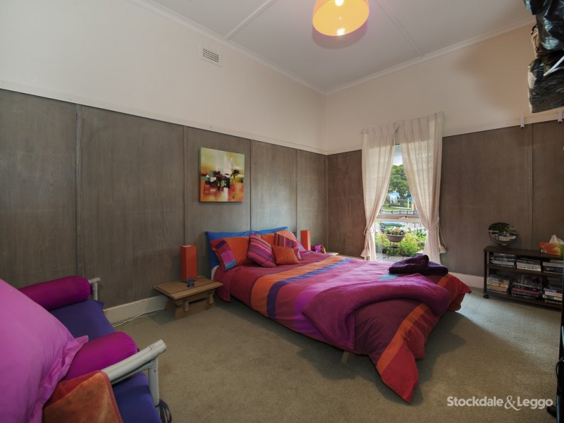 49 Fifth Avenue, Rosebud VIC 3939