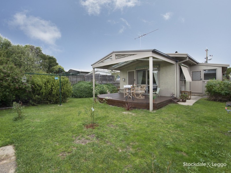 49 Fifth Avenue, Rosebud VIC 3939