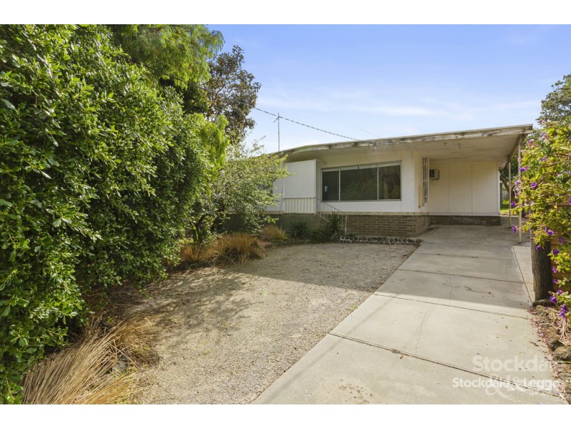 145 Rosebud Parade, Rosebud VIC 3939