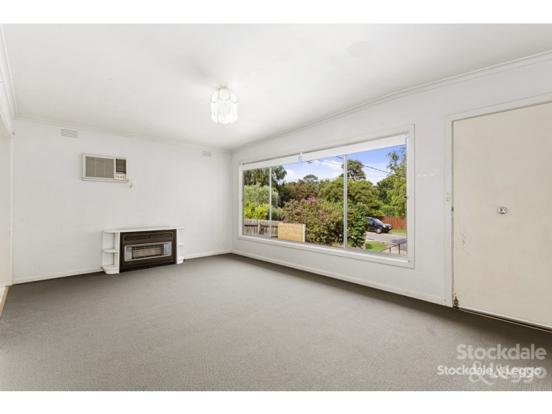 145 Rosebud Parade, Rosebud VIC 3939