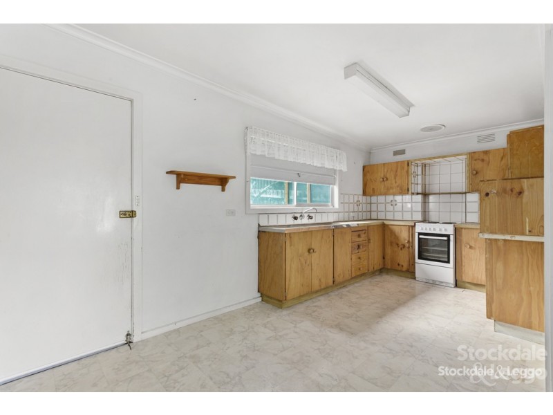 145 Rosebud Parade, Rosebud VIC 3939