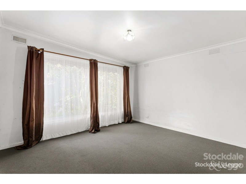 145 Rosebud Parade, Rosebud VIC 3939