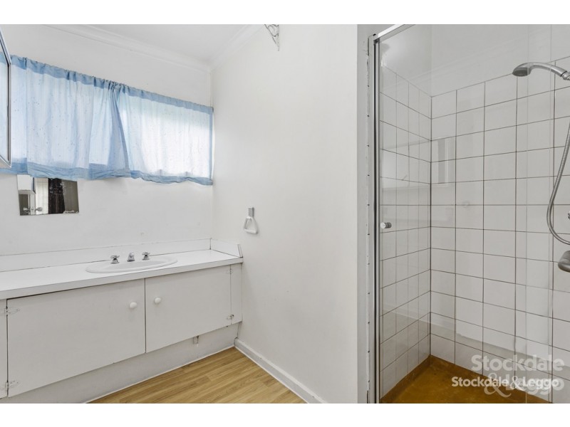 145 Rosebud Parade, Rosebud VIC 3939