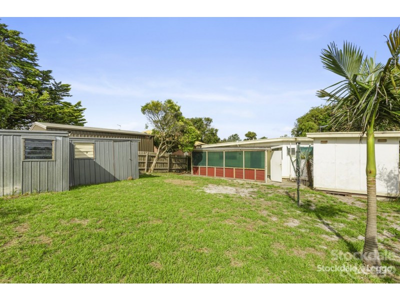 145 Rosebud Parade, Rosebud VIC 3939