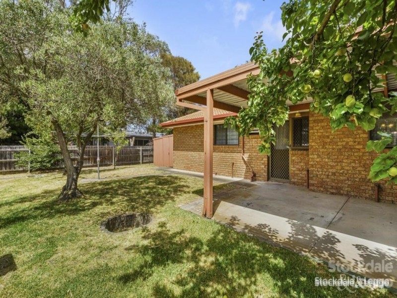 4 Arranga Street, Rosebud VIC 3939