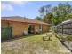 4 Arranga Street, Rosebud VIC 3939