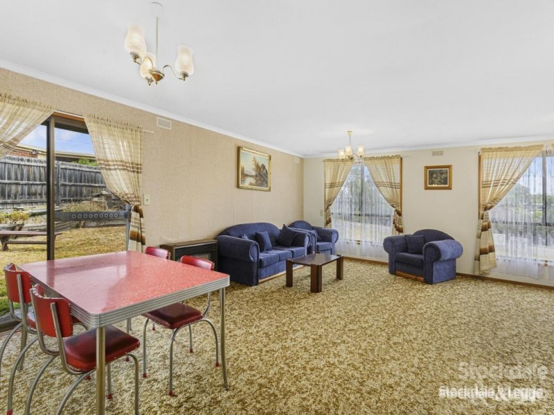 4 Arranga Street, Rosebud VIC 3939